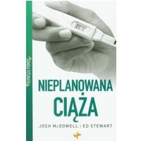 Kody rabatowe CzaryMary.pl Sklep ezoteryczny - Nieplanowana ciąża. Pierwsza pomoc