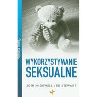 Kody rabatowe CzaryMary.pl Sklep ezoteryczny - Pierwsza pomoc Wykorzystywanie seksualne