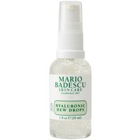Kody rabatowe Mario Badescu Hyaluronic dew hyaluronsaeure_serum 29.0 ml