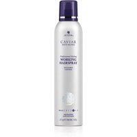 Kody rabatowe Douglas.pl - Alterna Caviar Anti-Aging Professional Styling Styling Working Hairspray haarspray 250.0 ml