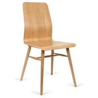 Kody rabatowe 9design sklep internetowy - Paged :: Krzesło X-Chair szer. 44 cm