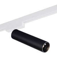 Kody rabatowe LED track spot Trigga Volare 930 30° black/white
