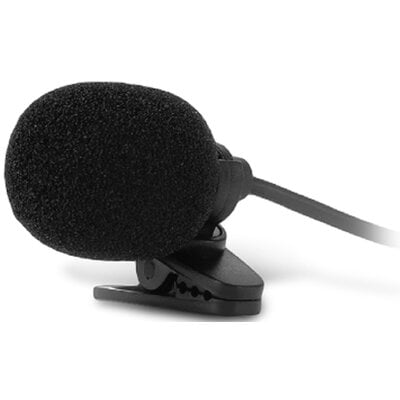 Kody rabatowe Mikrofon VORDON HT-20