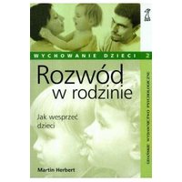Kody rabatowe CzaryMary.pl Sklep ezoteryczny - Rozwód w rodzinie