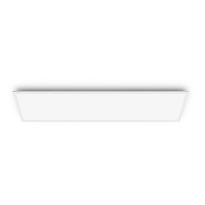 Kody rabatowe Panel LED PHILIPS Touch ceiling CL560 SS RT 36W HV06 Biały