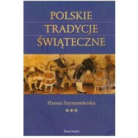 Kody rabatowe CzaryMary.pl Sklep ezoteryczny - Polskie tradycje świąteczne