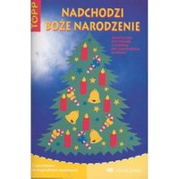Kody rabatowe CzaryMary.pl Sklep ezoteryczny - Nadchodzi Boże Narodzenie