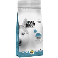 Kody rabatowe zooplus - Bozita Robur Sensitive Grainfree, renifer - 11,5 kg
