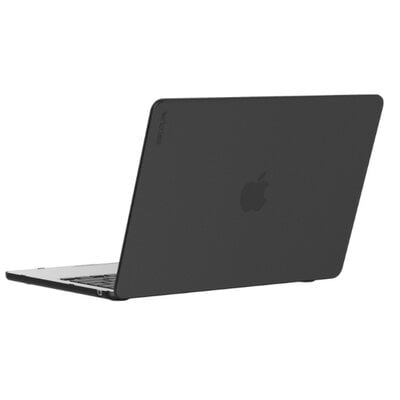 Kody rabatowe Avans - Etui na laptopa INCASE Hardshell Case do Apple MacBook Air 13.6 cali Czarny