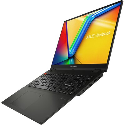 Kody rabatowe Avans - Laptop ASUS VivoBook S 16 Flip TN3604YA-MC112W 16