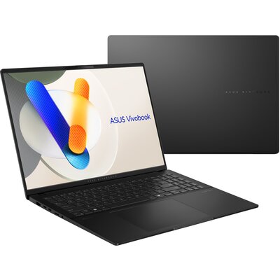 Kody rabatowe Avans - Laptop ASUS VivoBook S 16 S5606MA-MX007W 16