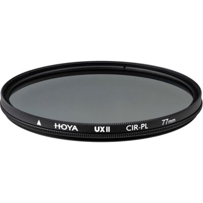 Kody rabatowe Avans - Filtr polaryzacyjny HOYA UX II CIR-PL (46 mm)