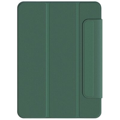 Kody rabatowe Avans - Etui na iPad POMOLOGIC BookCover Zielony
