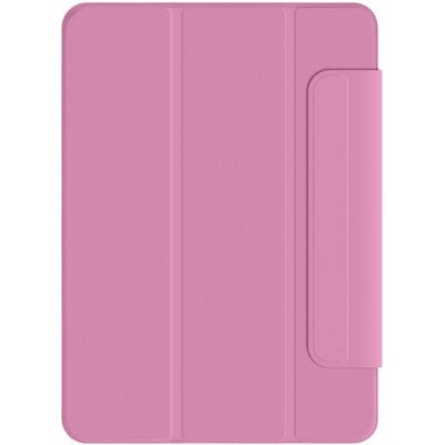 Kody rabatowe Etui na iPad Pro POMOLOGIC BookCover Różowy