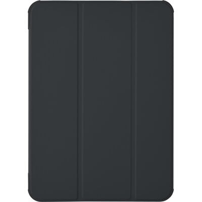 Kody rabatowe Etui na iPad POMOLOGIC BookCase Czarny
