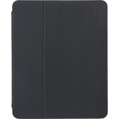 Kody rabatowe Etui na iPad Pro POMOLOGIC BookFolio Antracyt