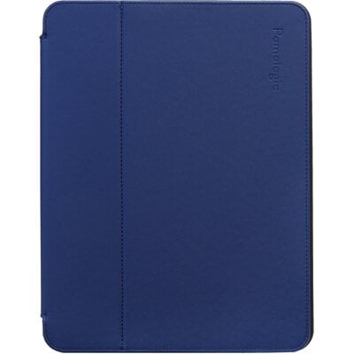 Kody rabatowe Avans - Etui na iPad Air POMOLOGIC BookFolio Granatowy