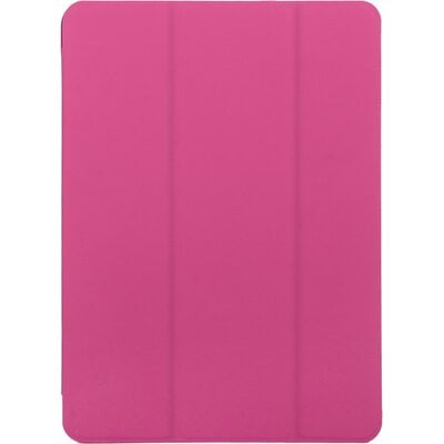 Kody rabatowe Etui na iPad Pro / iPad Air POMOLOGIC BookCase Różowy