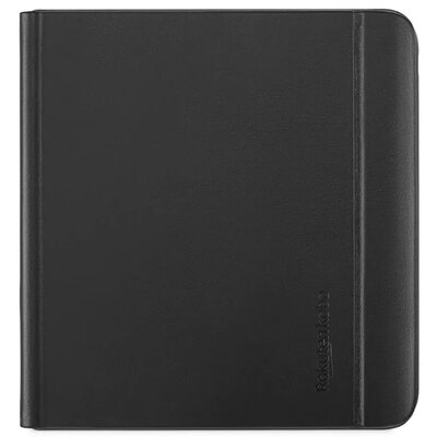 Kody rabatowe Avans - Etui na Libra Colour KOBO Notebook SleepCover Czarny