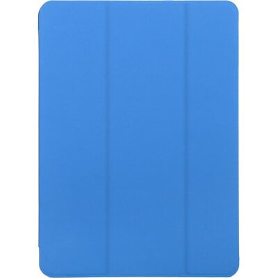 Kody rabatowe Avans - Etui na iPad Pro POMOLOGIC BookCase Niebieski