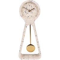 Kody rabatowe Answear.com - Zuiver zegar wahadłowy Pendulum