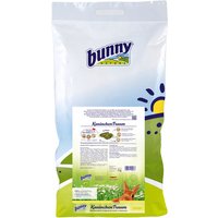 Kody rabatowe zooplus - Bunny Basic - Marzenie królika - 2 x 4 kg
