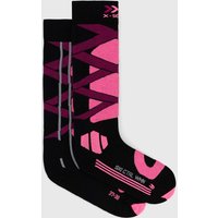 Rabaty - X-Socks skarpety narciarskie Ski Control 4.0