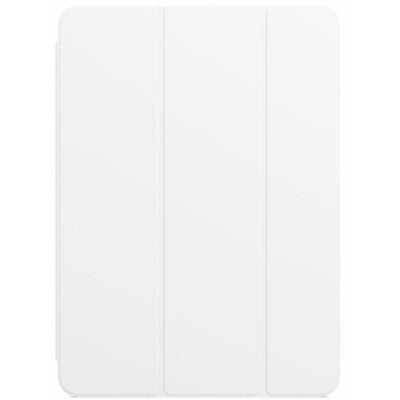 Kody rabatowe Etui na iPad Pro APPLE Smart Folio Biały