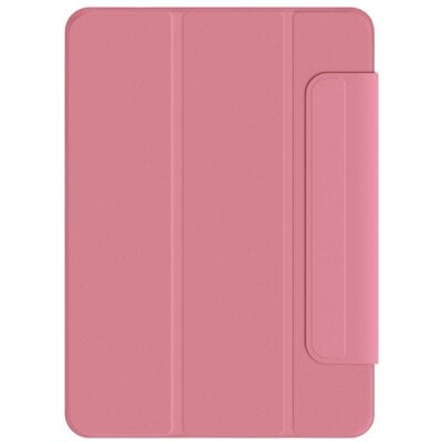Kody rabatowe Etui na iPad Pro / iPad Air POMOLOGIC BookCover Różowy