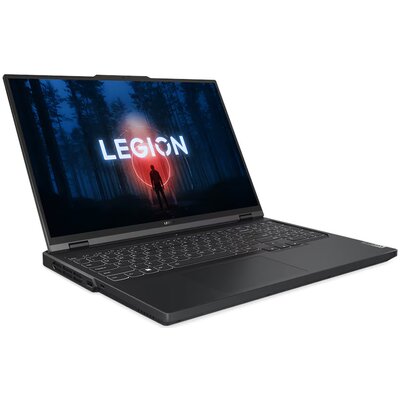Kody rabatowe Avans - Laptop LENOVO Legion Pro 5 16ARX8 16