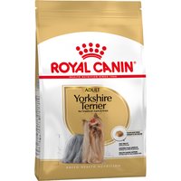 Kody rabatowe Royal Canin Yorkshire Terrier Adult - 1,5 kg