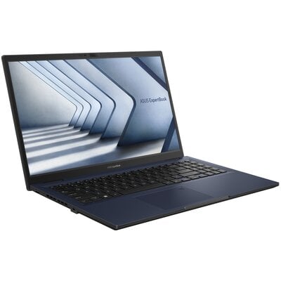 Kody rabatowe Laptop ASUS ExpertBook B1502CVA-BQ0109X 15.6