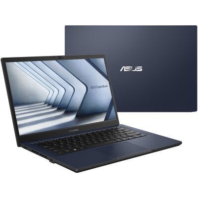 Kody rabatowe Avans - Laptop ASUS ExpertBook B1402CVA-EB0112X 14