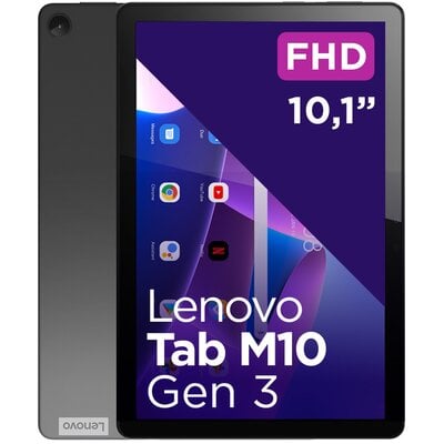 Kody rabatowe Avans - Tablet LENOVO Tab M10 3 gen. TB328FU 10.1