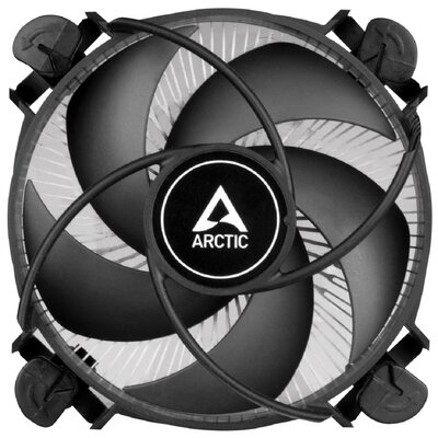 Kody rabatowe Avans - Chłodzenie CPU ARCTIC Alpine 17 CO