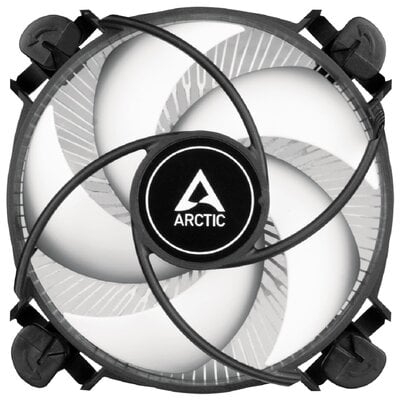Kody rabatowe Chłodzenie CPU ARCTIC Alpine 17