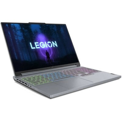 Kody rabatowe Avans - Laptop LENOVO Legion Slim 5 16IRH8 16