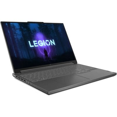 Kody rabatowe Laptop LENOVO Legion Slim 5 16IRH8 16