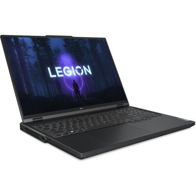 Kody rabatowe Avans - Laptop LENOVO Legion Pro 5 16IRX8 16