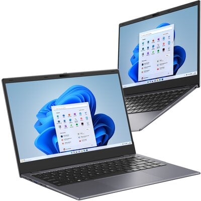 Kody rabatowe Avans - Laptop CHUWI GemiBook Xpro 14.1
