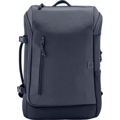 Kody rabatowe Avans - Plecak na laptopa HP Travel 25L 15.6 cali Szary