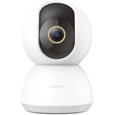 Kody rabatowe Avans - Kamera XIAOMI Smart C300