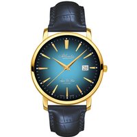 Kody rabatowe Time Trend - Atlantic Super De Luxe 64351.45.51