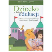 Kody rabatowe CzaryMary.pl Sklep ezoteryczny - Dziecko w świecie edukacji