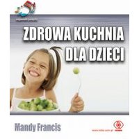 Kody rabatowe CzaryMary.pl Sklep ezoteryczny - Zdrowa kuchnia dla dzieci