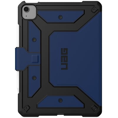 Kody rabatowe Etui na iPad Pro / iPad Air UAG Metropolis SE Niebieski