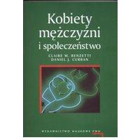 Kody rabatowe CzaryMary.pl Sklep ezoteryczny - Kobiety, mężczyźni i społeczeństwo