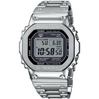 Kody rabatowe Time Trend - CASIO G-SHOCK GMW-B5000D -1ER OUTLET
