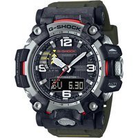 Kody rabatowe Time Trend - CASIO G-SHOCK GWG-2000 -1A3ER OUTLET