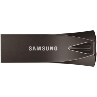 Kody rabatowe Avans - Pendrive SAMSUNG Bar Plus 2020 64GB